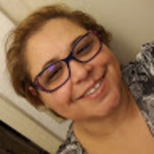 Meet your Posher, Stephy harmon